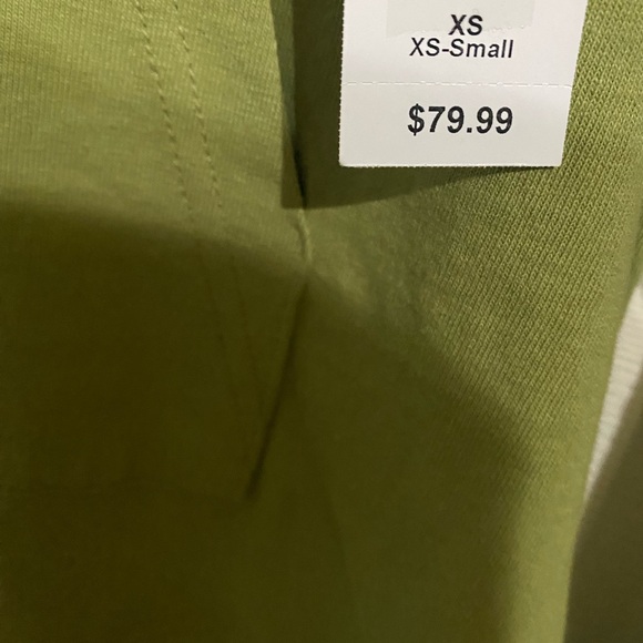 Disney Encanto Bruno Spirit Jersey with Hoodie Glow in the Dark - Picture 6 of 7